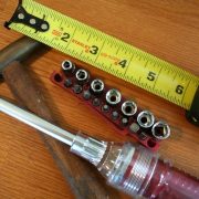 Newsletter, Insured Tradespeople