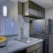 Newsletter, End of Tenancy clean