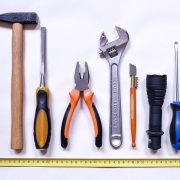 Newsletter_RightTradesman