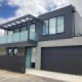 6 Zoo Street, Geelong, VIC 3220 Australia