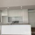6 Zoo Street, Geelong, VIC 3220 Australia