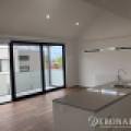 6 Zoo Street, Geelong, VIC 3220 Australia