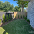 6 Zoo Street, Geelong, VIC 3220 Australia