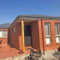 1/13 Addis Street, Geelong West, VIC 3218