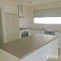 1/13 Addis Street, Geelong West, VIC 3218