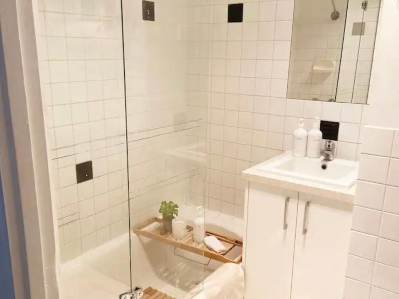 7/236 Malop St, Geelong, VIC 3220 Australia