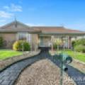 75 Glastonbury Drive, Highton, VIC 3216