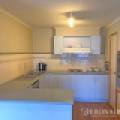 75 Glastonbury Drive, Highton, VIC 3216