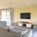 75 Glastonbury Drive, Highton, VIC 3216
