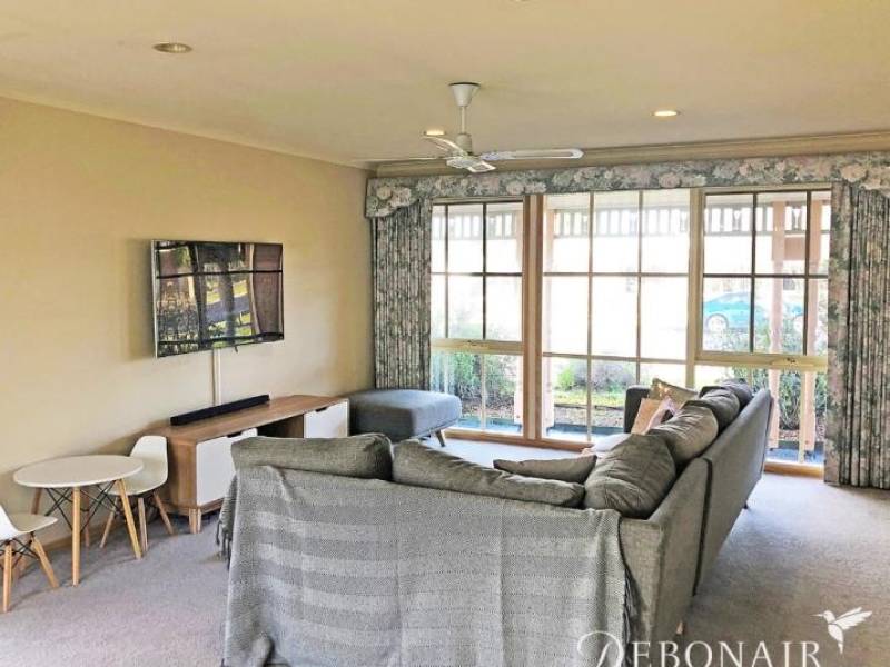 75 Glastonbury Drive, Highton, VIC 3216
