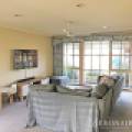 75 Glastonbury Drive, Highton, VIC 3216