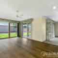 75 Glastonbury Drive, Highton, VIC 3216
