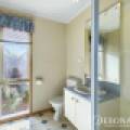 75 Glastonbury Drive, Highton, VIC 3216