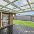 75 Glastonbury Drive, Highton, VIC 3216