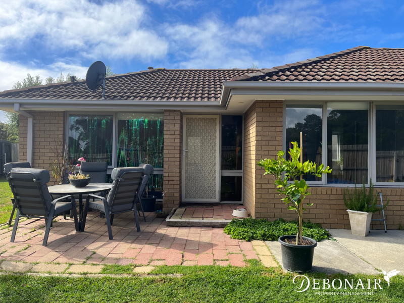 1A Birdie Ct, North Geelong, VIC 3215 Australia