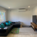 1A Birdie Ct, North Geelong, VIC 3215 Australia