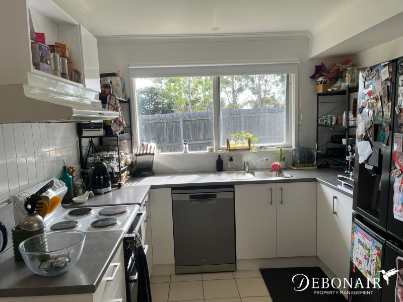 1A Birdie Ct, North Geelong, VIC 3215 Australia