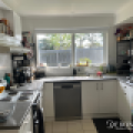 1A Birdie Ct, North Geelong, VIC 3215 Australia