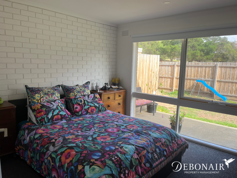 1A Birdie Ct, North Geelong, VIC 3215 Australia