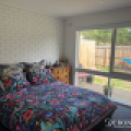 1A Birdie Ct, North Geelong, VIC 3215 Australia