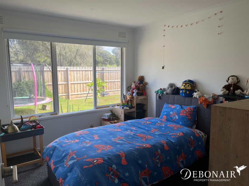 1A Birdie Ct, North Geelong, VIC 3215 Australia