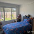 1A Birdie Ct, North Geelong, VIC 3215 Australia