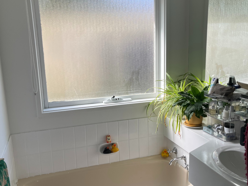 1A Birdie Ct, North Geelong, VIC 3215 Australia
