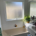 1A Birdie Ct, North Geelong, VIC 3215 Australia