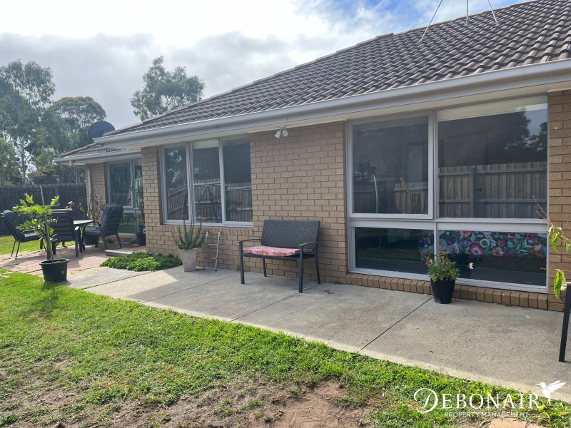 1A Birdie Ct, North Geelong, VIC 3215 Australia