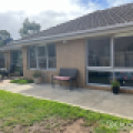 1A Birdie Ct, North Geelong, VIC 3215 Australia