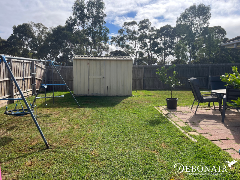 1A Birdie Ct, North Geelong, VIC 3215 Australia