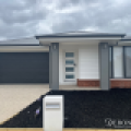 36 Scullin Rd, Charlemont, VIC 3217 Australia