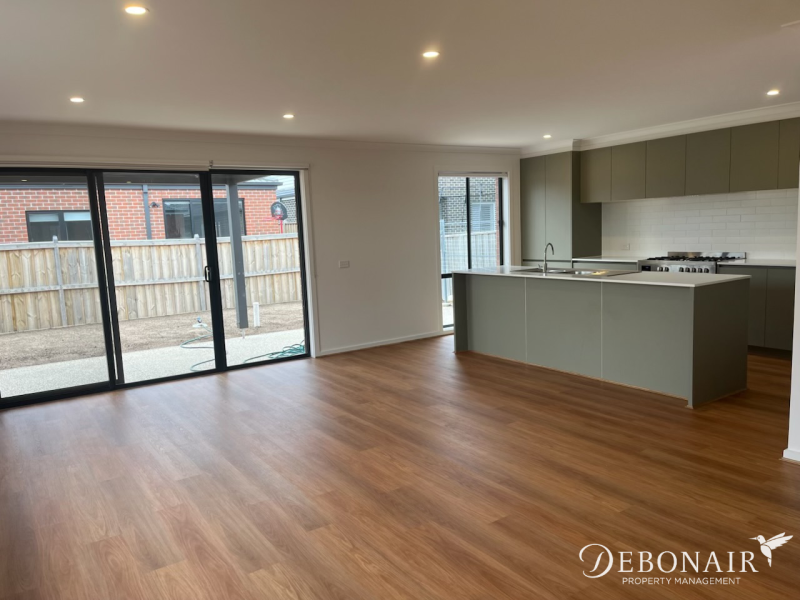 36 Scullin Rd, Charlemont, VIC 3217 Australia