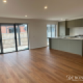 36 Scullin Rd, Charlemont, VIC 3217 Australia