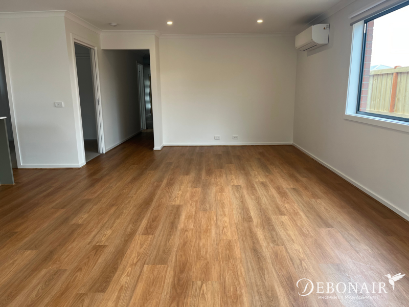 36 Scullin Rd, Charlemont, VIC 3217 Australia