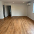 36 Scullin Rd, Charlemont, VIC 3217 Australia
