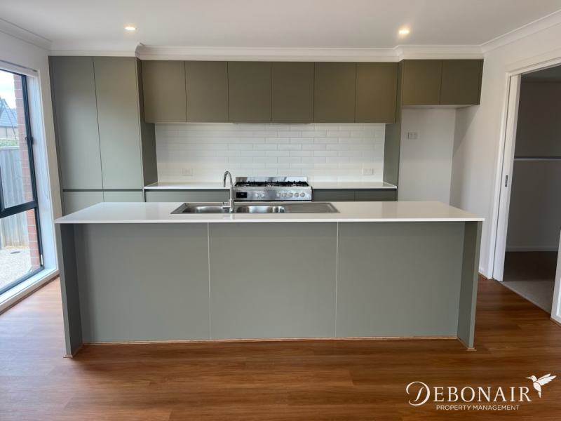 36 Scullin Rd, Charlemont, VIC 3217 Australia