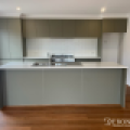 36 Scullin Rd, Charlemont, VIC 3217 Australia