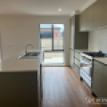 36 Scullin Rd, Charlemont, VIC 3217 Australia