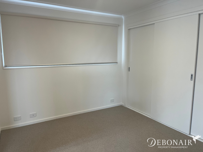 36 Scullin Rd, Charlemont, VIC 3217 Australia