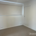 36 Scullin Rd, Charlemont, VIC 3217 Australia