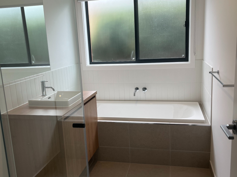 36 Scullin Rd, Charlemont, VIC 3217 Australia