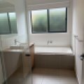 36 Scullin Rd, Charlemont, VIC 3217 Australia