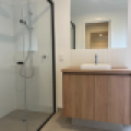 36 Scullin Rd, Charlemont, VIC 3217 Australia