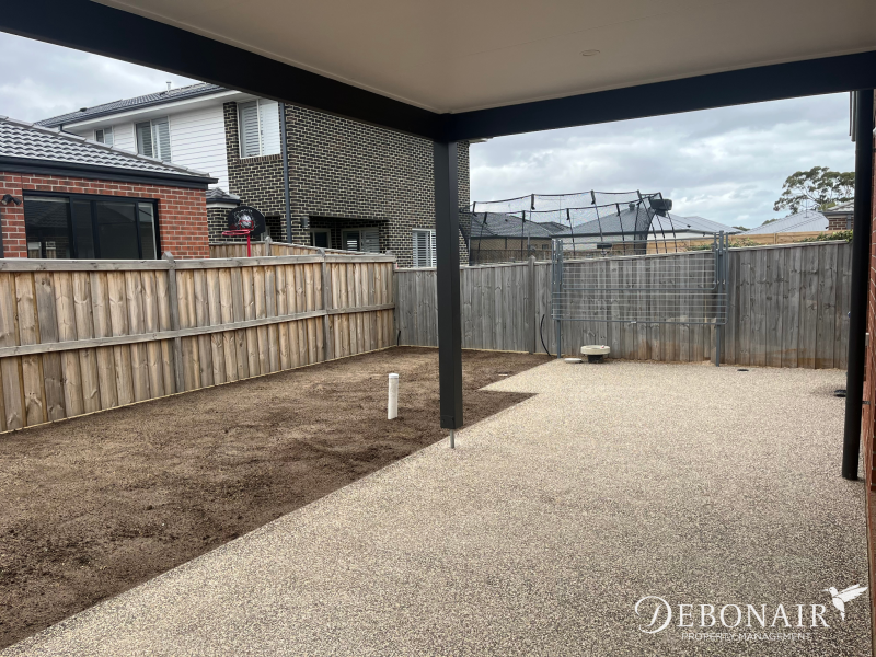 36 Scullin Rd, Charlemont, VIC 3217 Australia