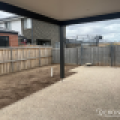 36 Scullin Rd, Charlemont, VIC 3217 Australia