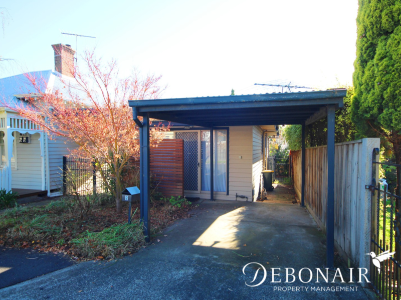 2 Plunkett Street, Geelong West, VIC 3218 Australia