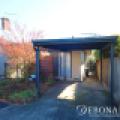 2 Plunkett Street, Geelong West, VIC 3218 Australia