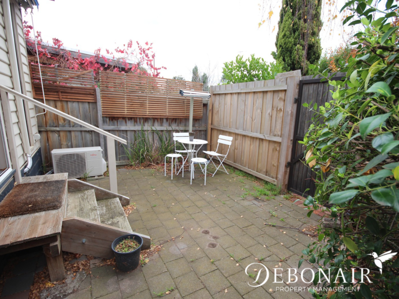 2 Plunkett Street, Geelong West, VIC 3218 Australia