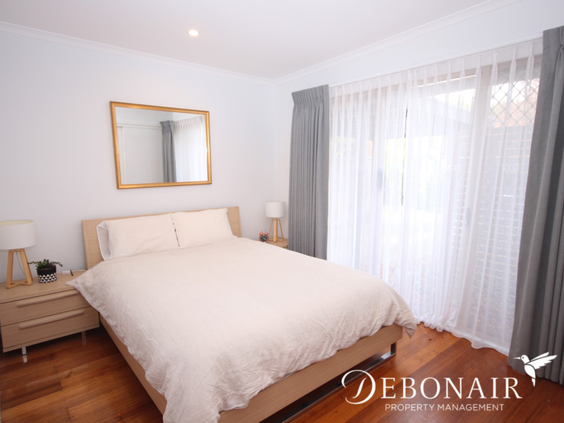 2 Plunkett Street, Geelong West, VIC 3218 Australia